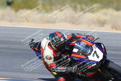 media/Feb-11-2024-CVMA (Sun) [[883485a079]]/Race 12 Supersport Open/